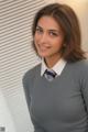 Deepa Pande - Glamour Unveiled The Art of Sensuality Set.1 20240122 Part 31