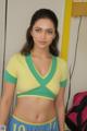 Deepa Pande - Glamour Unveiled The Art of Sensuality Set.1 20240122 Part 30
