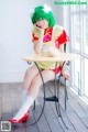 Yuki Mashiro - Xxxgandonline Boobyxvideo Girls