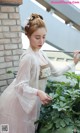 UGIRLS – Ai You Wu App No.2178: Xiao Hui (筱慧) (30 photos)