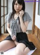 Chika Arimura - Devanea Fotos Ebonynaked