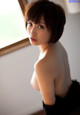 Ayumi Kimino - Penty Free Downloads