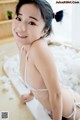 XIUREN No.950: Model Cang Jing You Xiang (仓 井 优香) (46 photos)